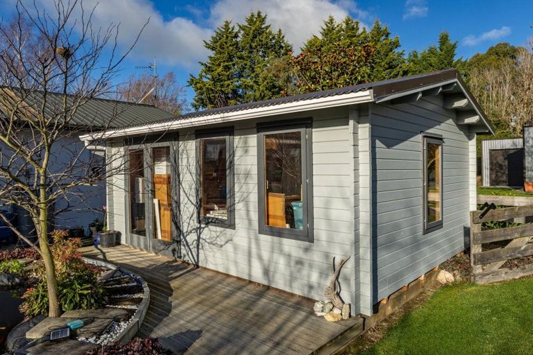 Photo of property in 21 Grayburn Road, Elgin, Ashburton, 7772