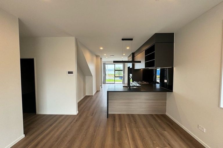 Photo of property in 105 Limestone Drive, Hobsonville, Auckland, 0616