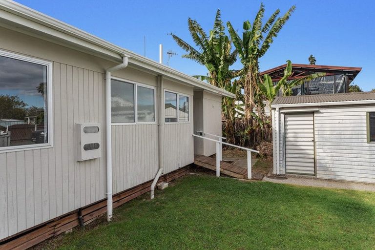 Photo of property in 41b Ratima Place, Whakatane, 3120