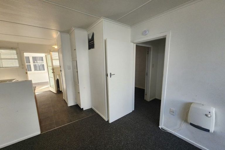 Photo of property in 4b Herewini Street, Victoria, Rotorua, 3010