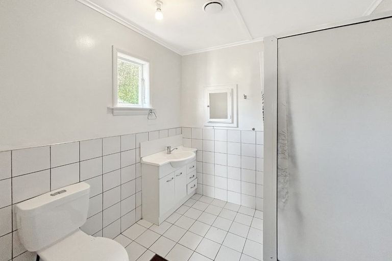 Photo of property in 79 Peat Street, Whanganui, 4500