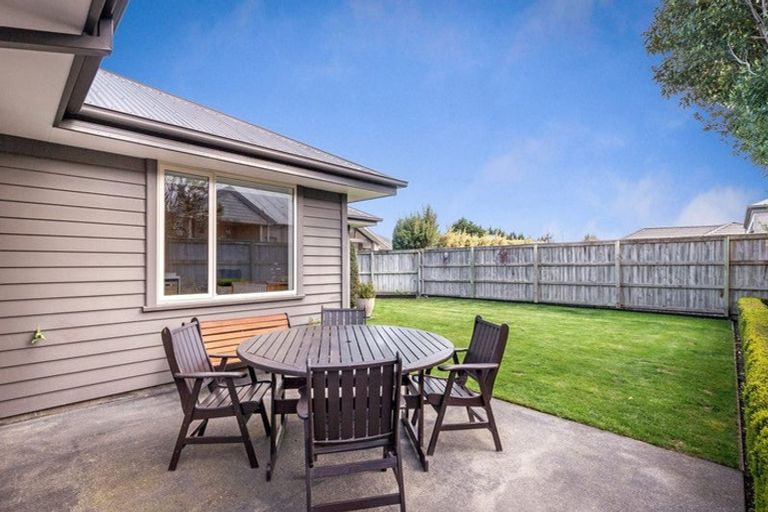 Photo of property in 224d Lowes Road, Rolleston, 7614