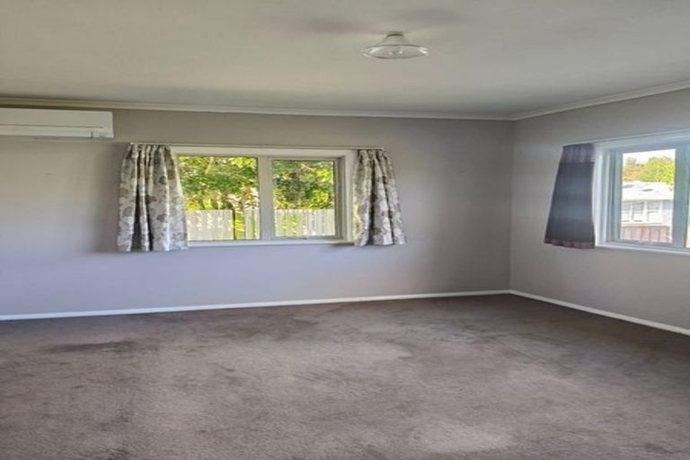 Photo of property in 19 Rawhiti Street, Taupo, 3330
