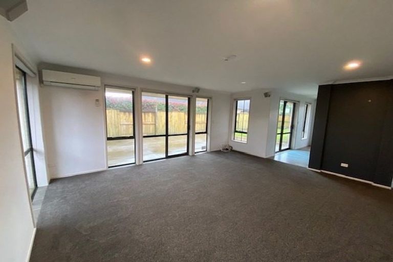 Photo of property in 8 Parkwood Place, Papamoa Beach, Papamoa, 3118
