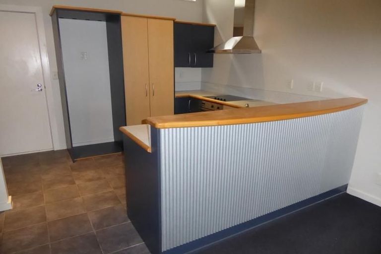Photo of property in De Vere Apartments, 25/23 Tennyson Street, Te Aro, Wellington, 6011