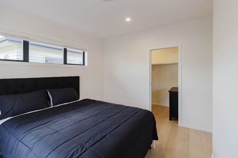 Photo of property in 53 Rochdale Drive, Churton Park, Wellington, 6037