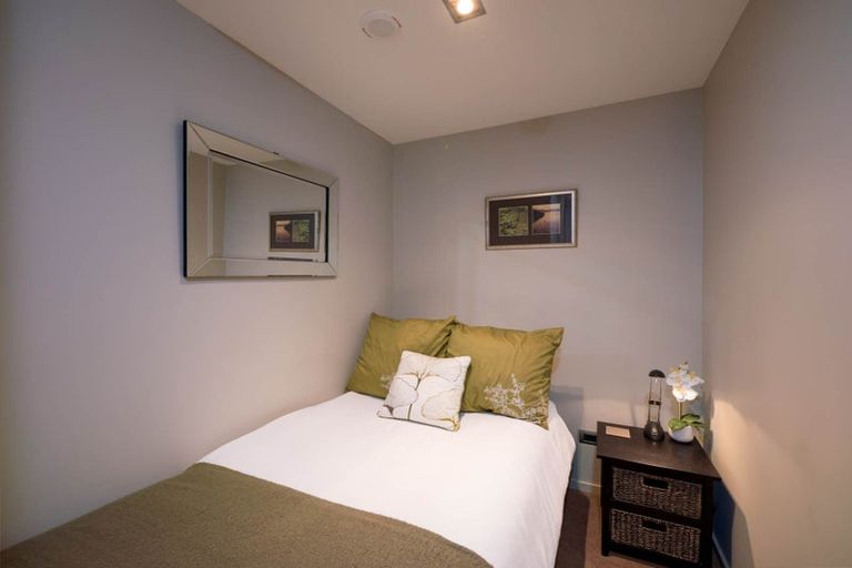 Photo of property in 158e Marsden Road, Paihia, 0200