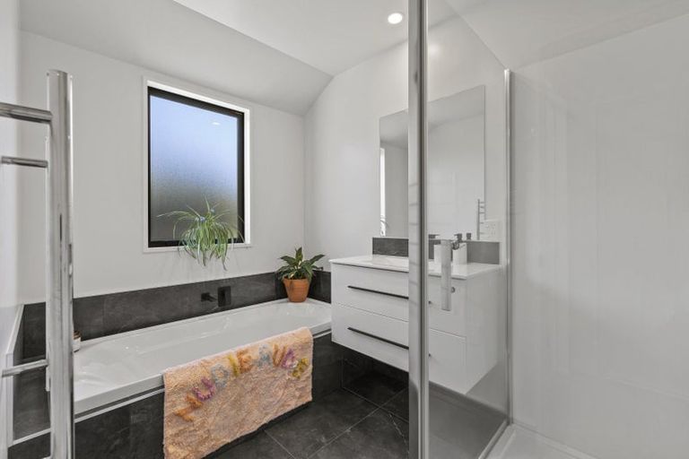 Photo of property in 14 Olivia Street, Rolleston, 7615