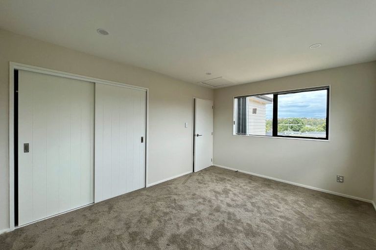 Photo of property in 18c Sunnybrae Road, Hillcrest, Auckland, 0627