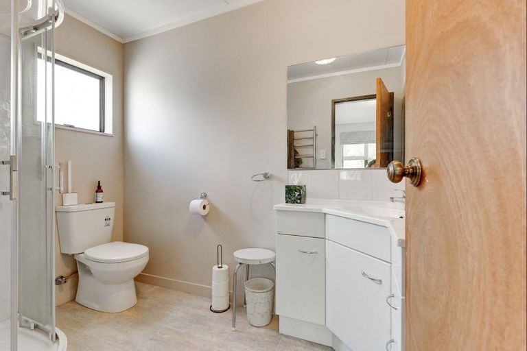 Photo of property in 66 Montgomery Road, Westmere, Whanganui, 4501