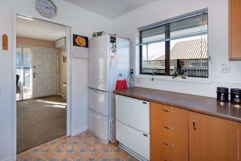 Photo of property in 39a Kilmarnock Street, Riccarton, Christchurch, 8011