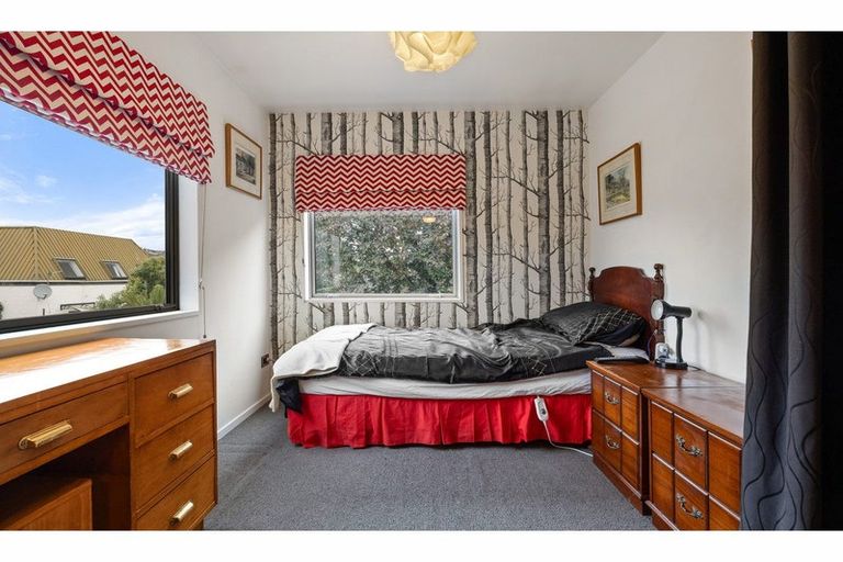 Photo of property in 72b Mackenzie Avenue, Woolston, Christchurch, 8023