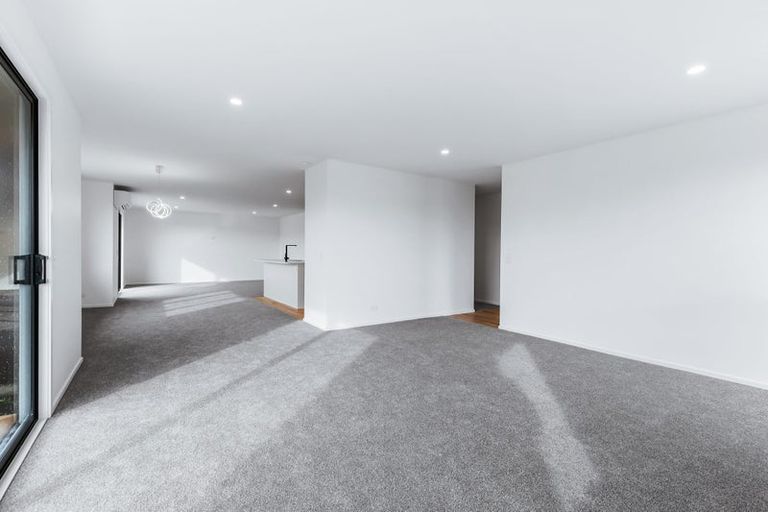 Photo of property in 26 Makomako Crescent, Wharewaka, 3330