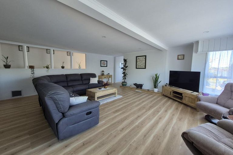 Photo of property in 8 Tweed Street, Tokoroa, 3420