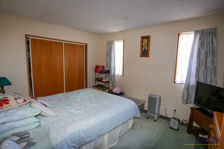 Photo of property in 1/15 Lyndon Street, Riccarton, Christchurch, 8011