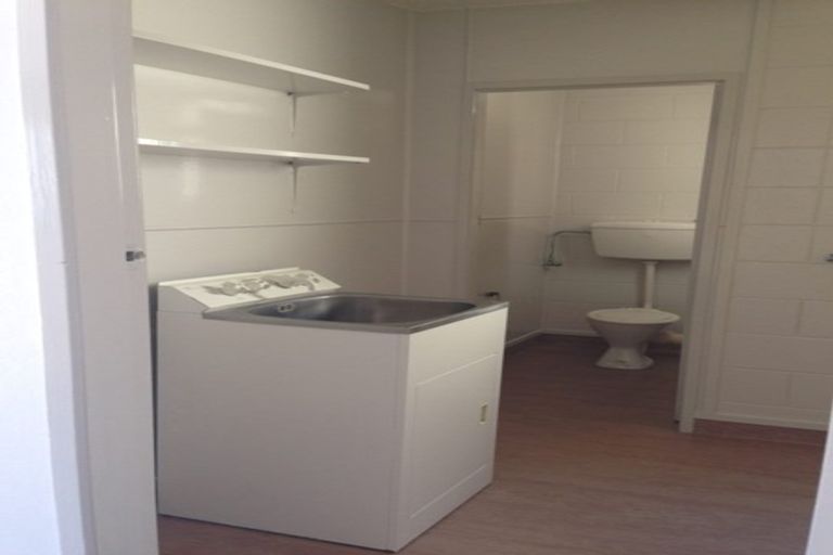 Photo of property in 14u5 Hardley Street, Whitiora, Hamilton, 3200