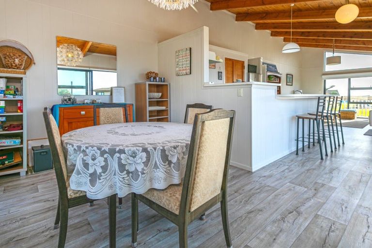 Photo of property in 3 Kon Tiki Road, Whiritoa, Whangamata, 3691
