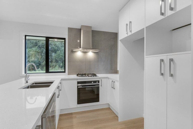 Photo of property in 82 Glentui Bush Road, Glentui, Oxford, 7495