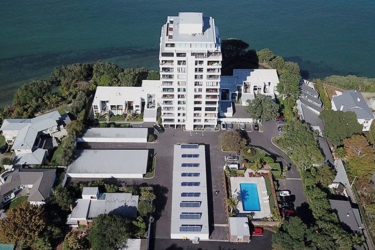 Photo of property in 58/45 Stanley Road, Stanley Point, Auckland, 0624