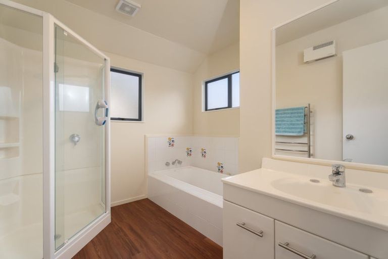 Photo of property in 7 Myers Grove, Churton Park, Wellington, 6037