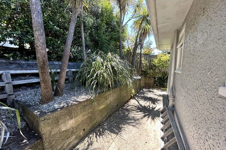 Photo of property in 248a Rutherford Street, Nelson South, Nelson, 7010