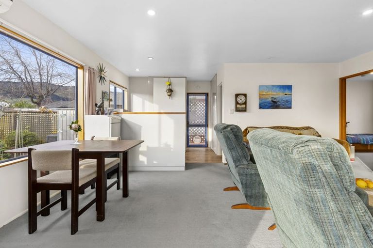 Photo of property in 21 Elmsdale Close, Richmond, 7020