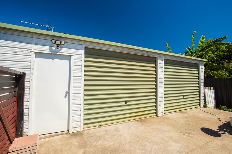 Photo of property in 25 Cook Street, Te Hapara, Gisborne, 4010