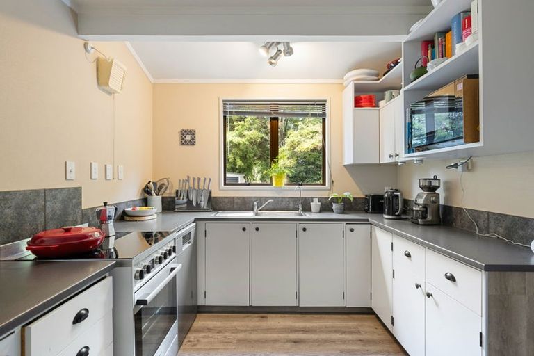 Photo of property in 35a Law Crescent, Horotiu, Hamilton, 3288