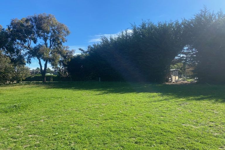 Photo of property in 518 Rangiora Leithfield Road, Sefton, Rangiora, 7477