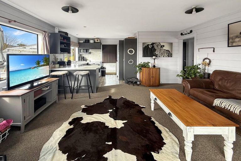 Photo of property in 2/56 Terence Street, Tauhara, Taupo, 3330