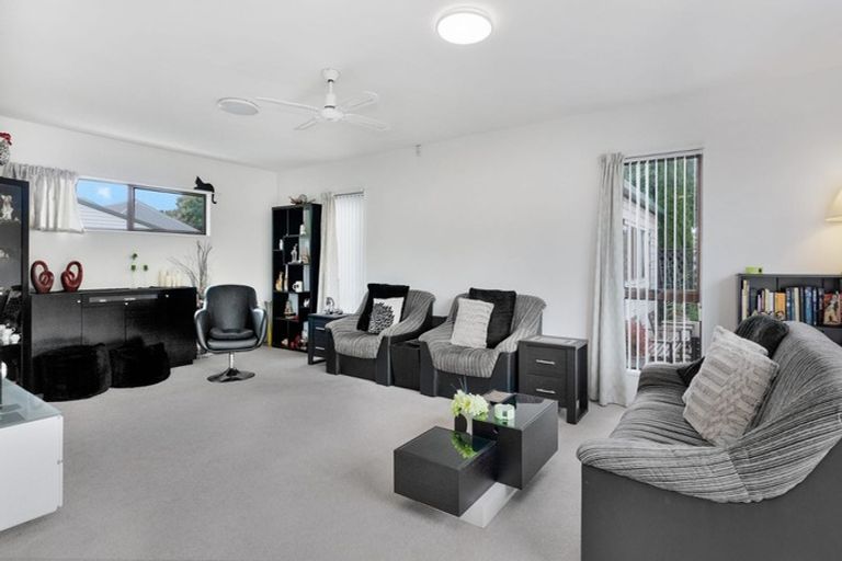 Photo of property in 39 Marshall Street, Woolston, Christchurch, 8023