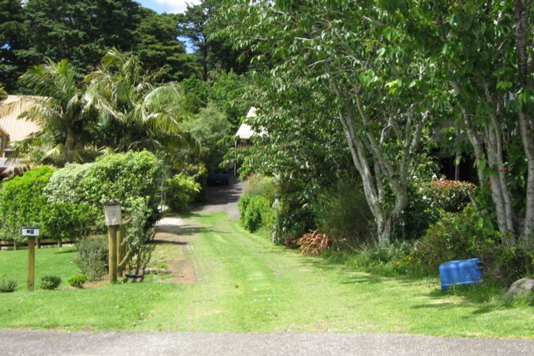 Photo of property in 68b Victoria Street, Pukekohe, 2120