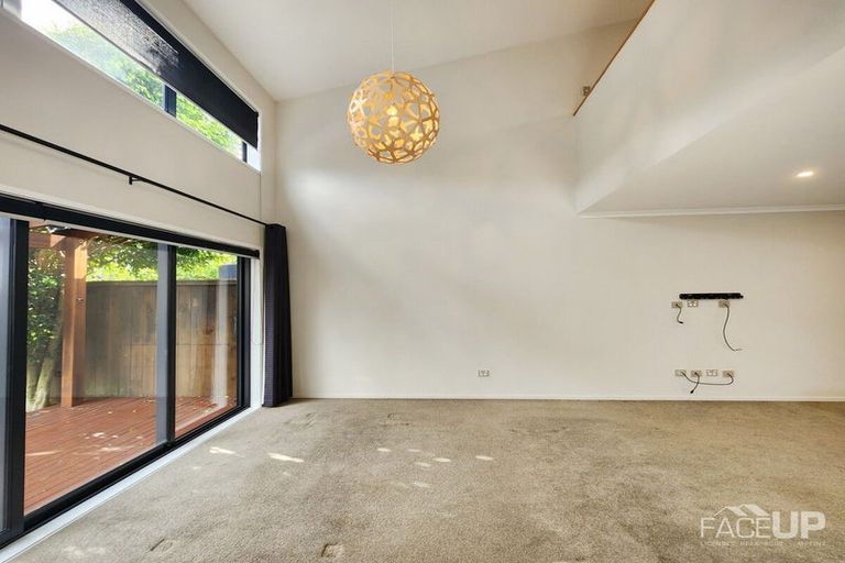 Photo of property in 28 Liquidambar Drive, Hobsonville, Auckland, 0616