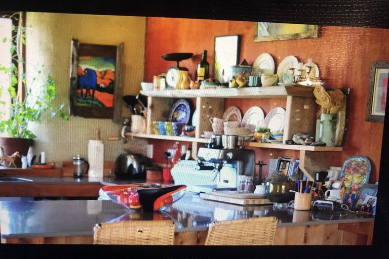 Photo of property in 3381 Ida Valley - Omakau Road, Oturehua, 9387