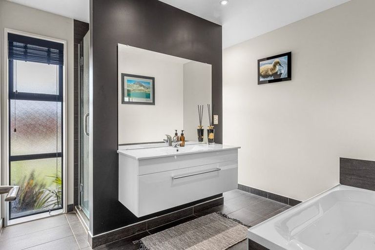 Photo of property in 2 Oates Street, Lincoln, 7608