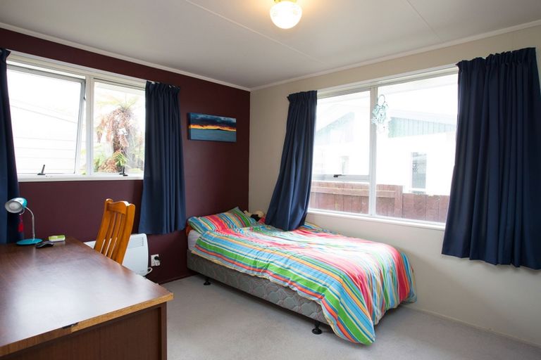 Photo of property in 34 Gemini Avenue, Milson, Palmerston North, 4414