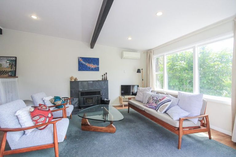 Photo of property in 88 Pembroke Road, Northland, Wellington, 6012