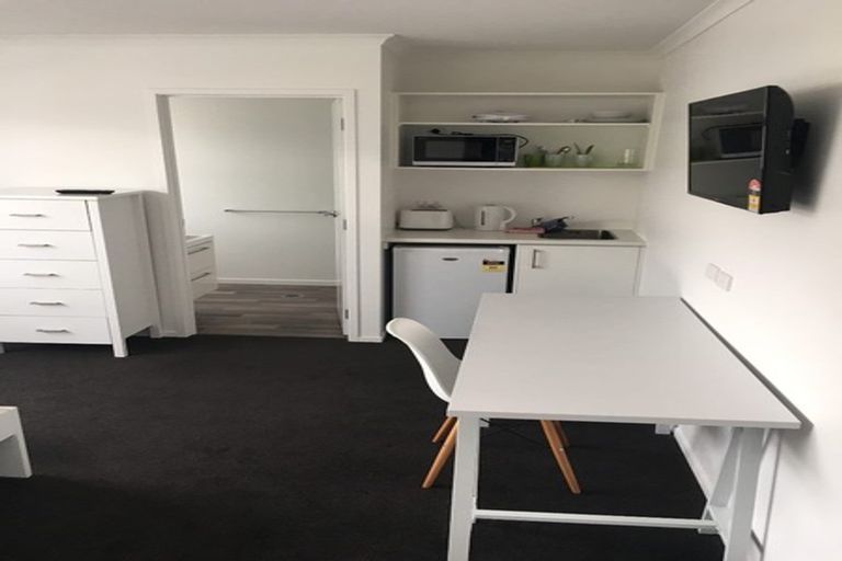 Photo of property in 16u1 Hogan Street, Hamilton East, Hamilton, 3216