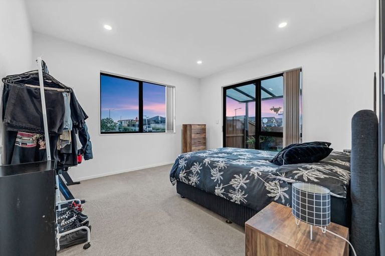 Photo of property in 1 Pipi Crescent, Tuakau, 2121