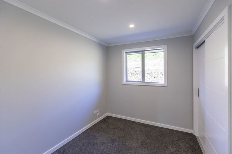 Photo of property in 45 Great North Road, Waipawa, 4210