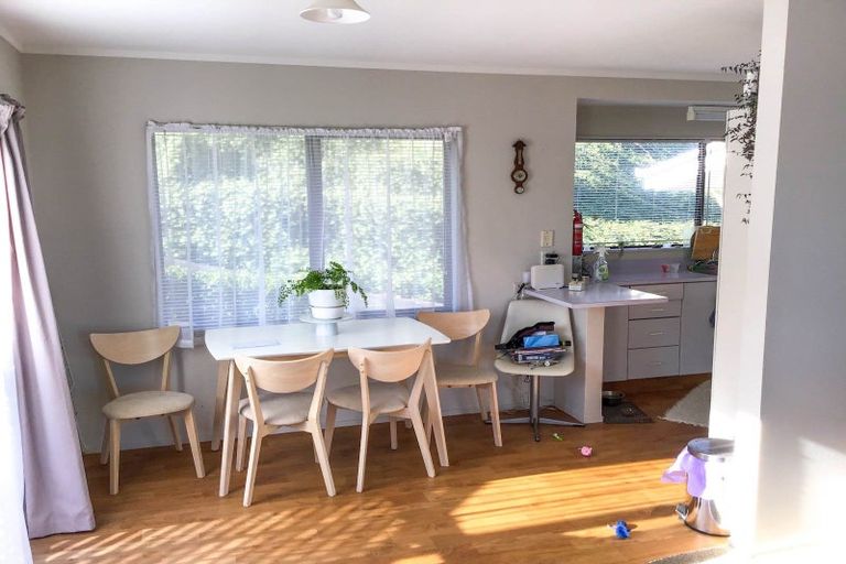 Photo of property in 105 Mount View Road, Thames, 3500