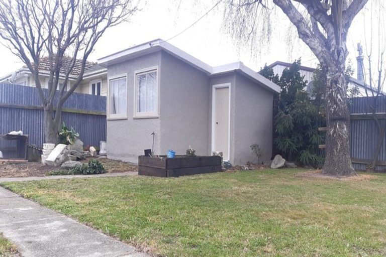 Photo of property in 14 Teviot Street, Oamaru North, Oamaru, 9400