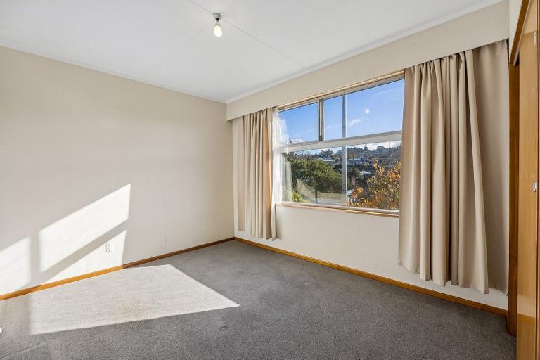 Photo of property in 67 Kaikorai Valley Road, Kaikorai, Dunedin, 9010