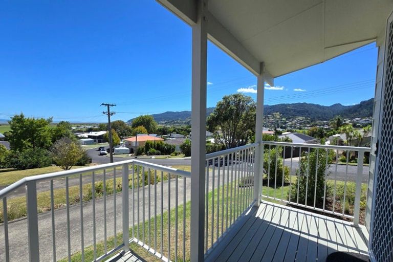 Photo of property in 218a Tony Avenue, Thames, 3500