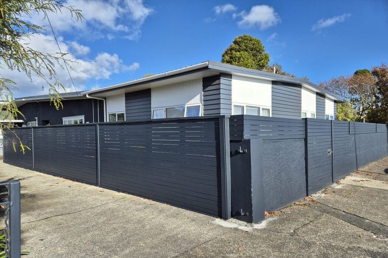 Photo of property in 728a High Street, Boulcott, Lower Hutt, 5010