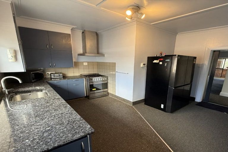 Photo of property in 164 Forfar Street, Maryhill, Dunedin, 9011