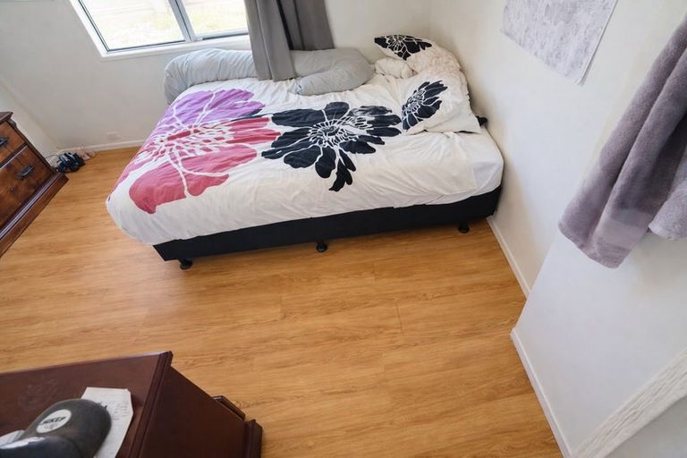 Photo of property in 5 Tamworth Close, Manurewa, Auckland, 2102