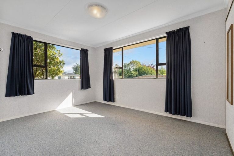 Photo of property in 57 Carlyle Road, Mosgiel, 9024