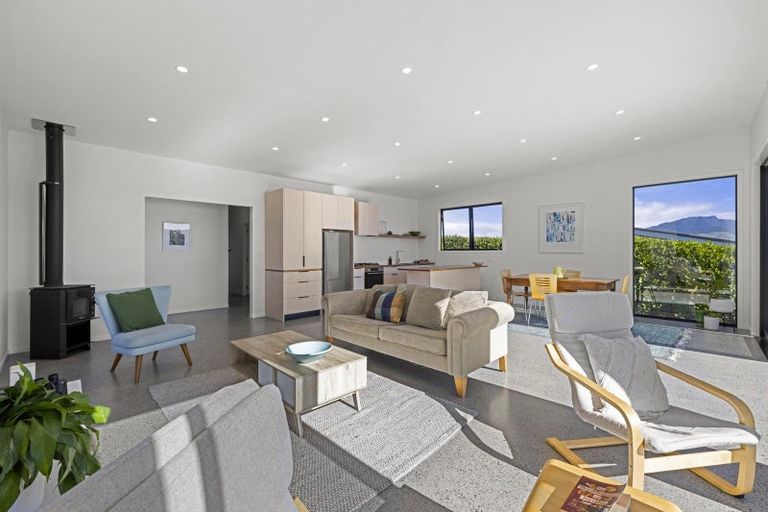 Photo of property in 15 Rose Street, Raglan, 3225