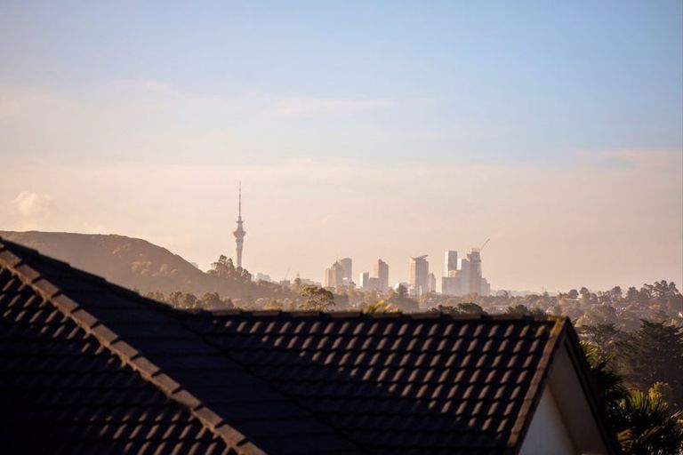 Photo of property in 40 Burnaston Court, Dannemora, Auckland, 2016